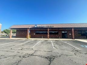 25 E Pike Street