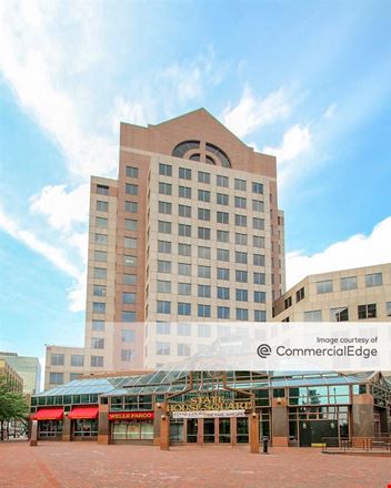 Preview of Office space for Rent at 90 State House Square