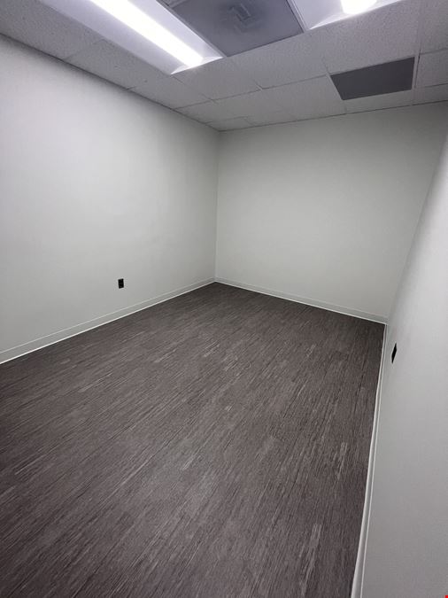 1395 Piccard Drive