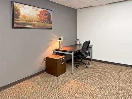 Preview of Office space for Rent at 12345 West 95th Street 2nd Floor