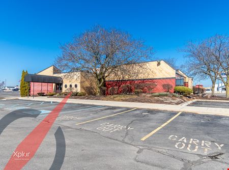 Preview of Retail space for Sale at 4111 Parnell Ave