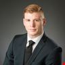 broker