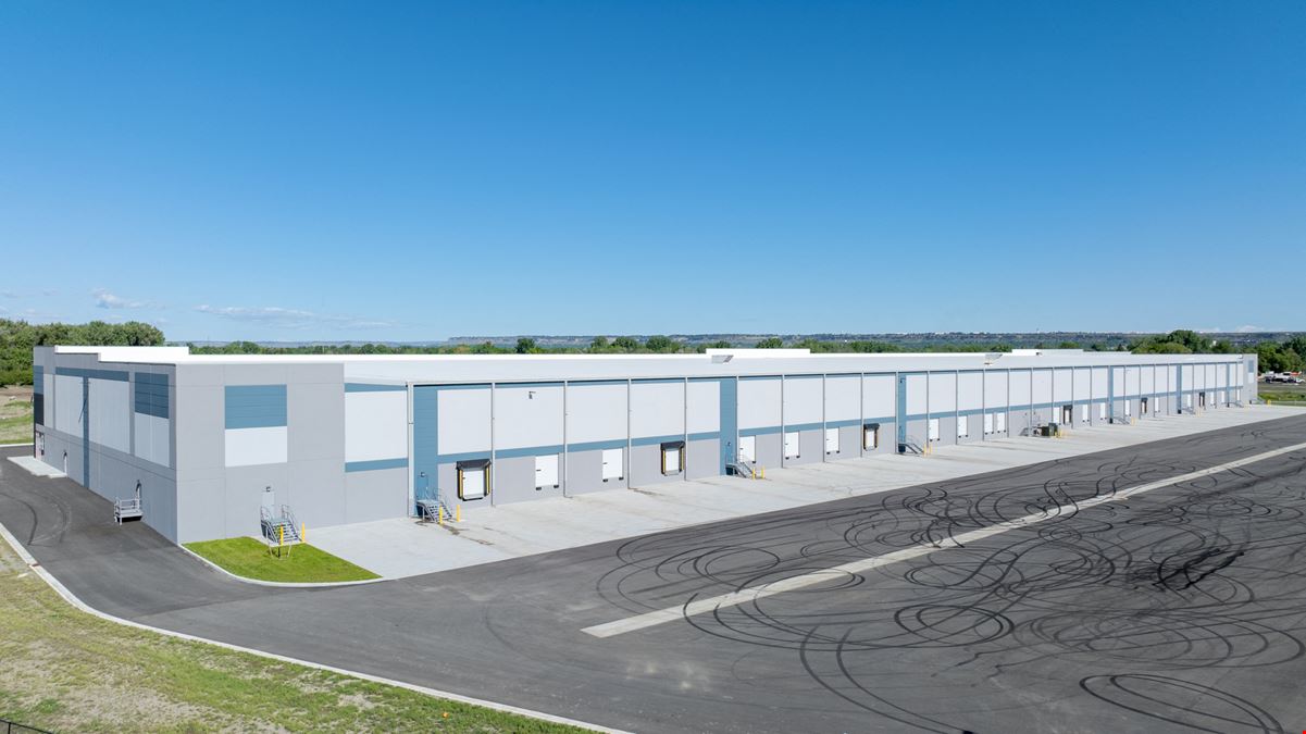 3218-3226 S. Frontage Road