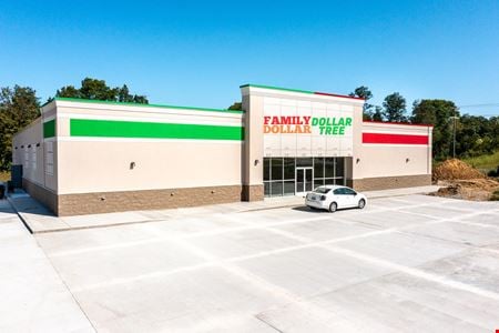 Preview of Retail space for Sale at 215 Lock Road