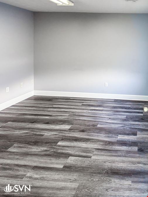 Office Condo - Richmond KY FOR LEASE