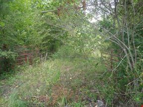 98 Acres Opportunity Zone in Irondale AL