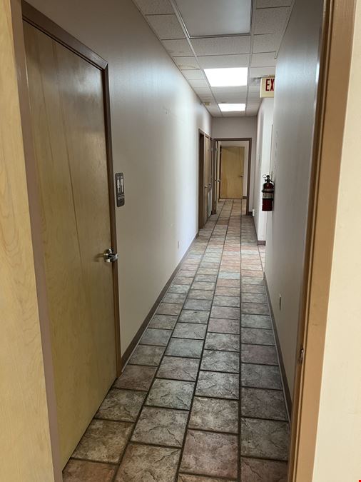 240 Corporate Dr