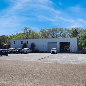 155 N Conalco Dr