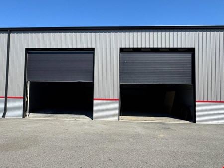 Preview of Unassigned space for Sale at 4415 W Grange Ave, #5 & 6