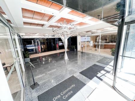 Preview of Office space for Rent at 500 W Illinois Ave