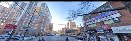 Preview of Healthcare space for Sale at 142-01 37th Ave