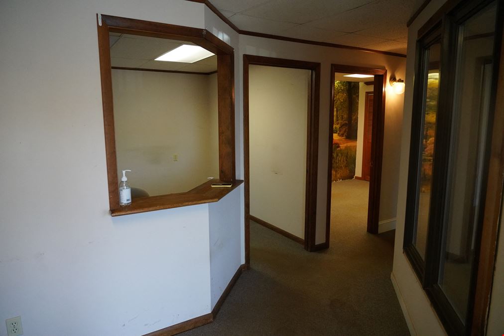 114 Nimmons Circle