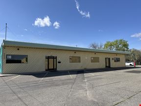 507 N Everett St Suite 120