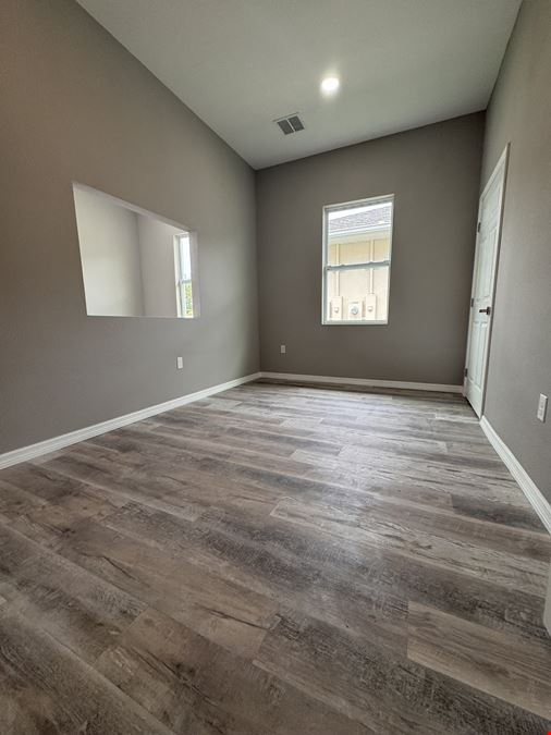 23045 Tabak Lane