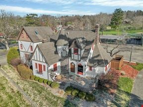 7 Saint Andrews Blvd