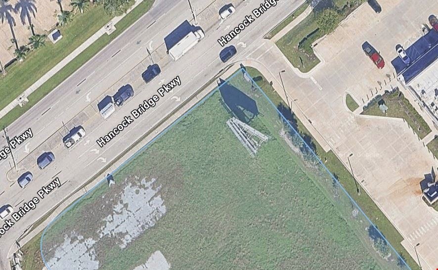 3404 Hancock Bridge Pkwy