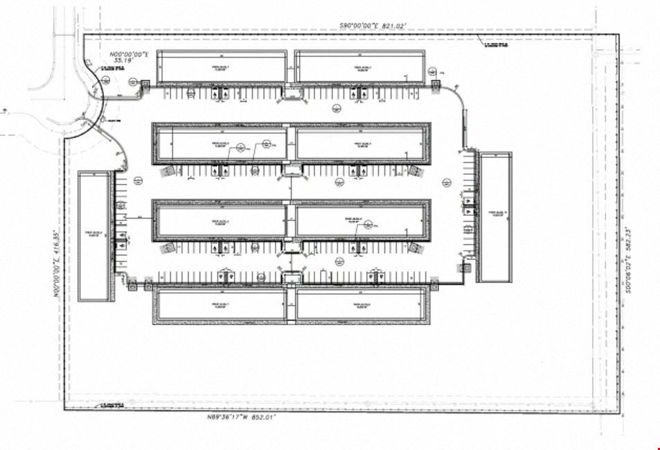 1900 Lowry Ave - Industrial Complex Opportunity