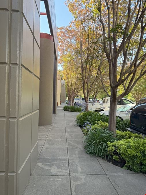 1320 Industrial Ave