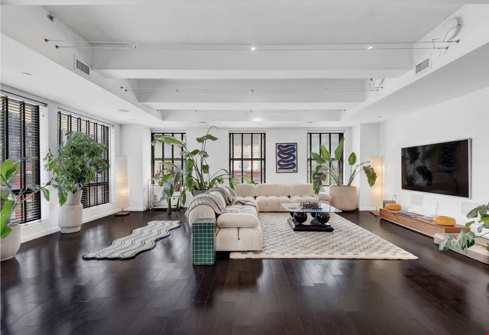 334 Grand St