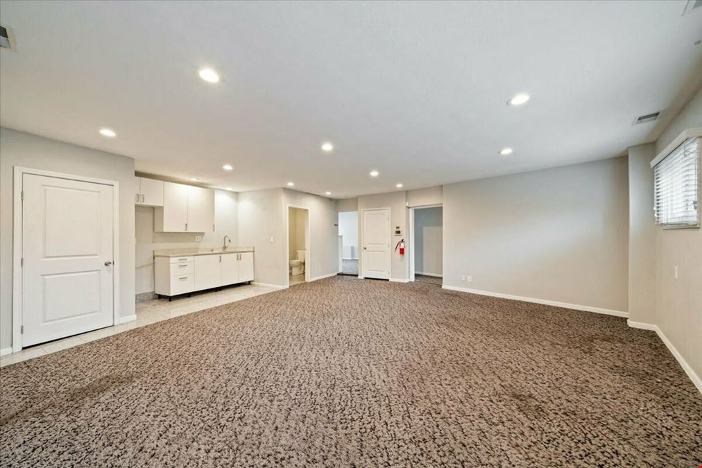 1731 W 39th Ave