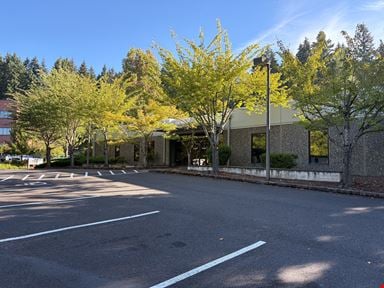 8600 SW Saint Helens Dr