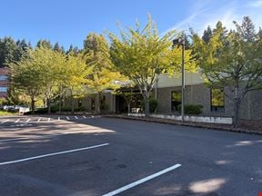 8600 SW Saint Helens Dr