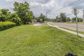 5861 Timuquana Rd, Jacksonville, FL 32210