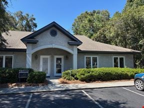 1264 Ribaut Rd, Suite 302