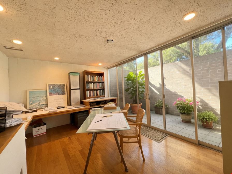 106 Palmetto Dr
