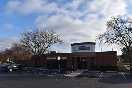 Preview of VacantLand space for Sale at 12 S Cleveland Avenue