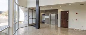 Education Campus for Sale in Phoenix
