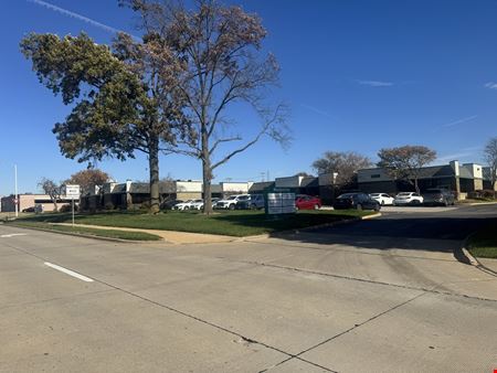 Preview of Office space for Rent at 2388 Schuetz Rd