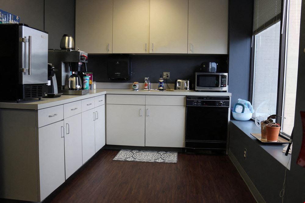 10,568 SF Available