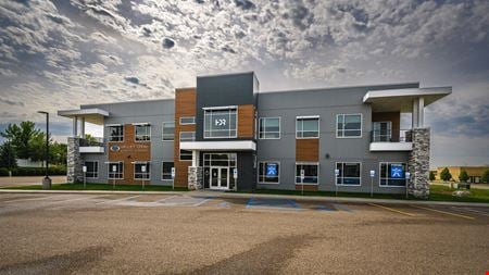 Preview of Office space for Rent at 3231 Greensboro Dr
