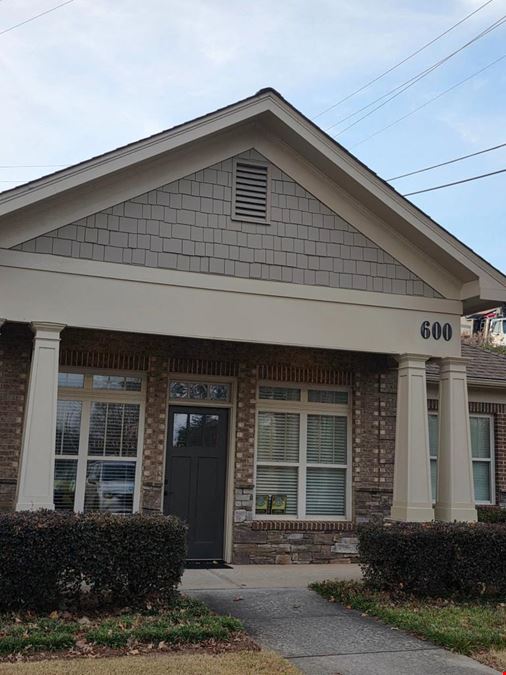 102 Mary Alice Park Rd
