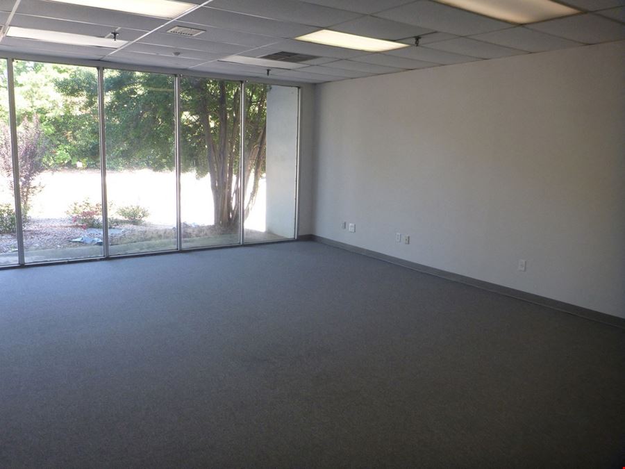 5101 Chatooga Drive