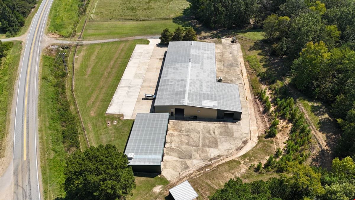 37910 HWY 191