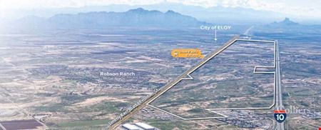 Preview of Other space for Sale at 10 8 Business Park
