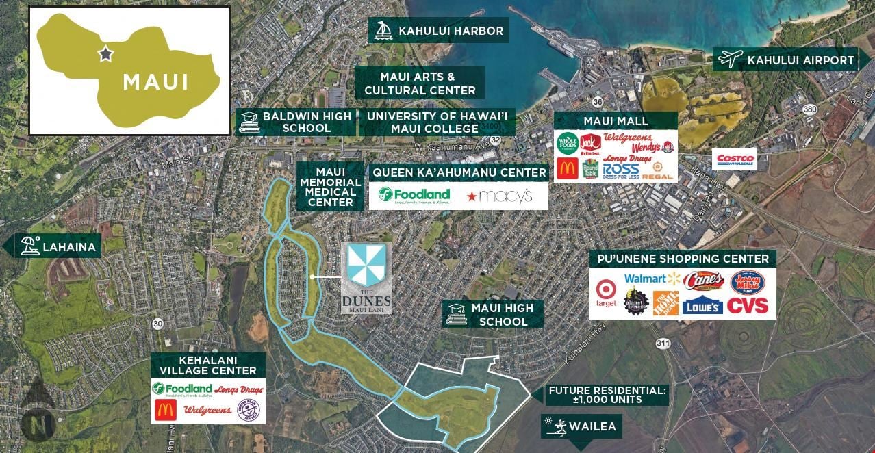 1333MauiLani