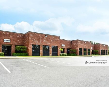 Preview of Office space for Rent at 135 Gemini Circle