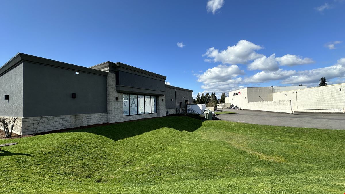 421 Three Rivers Dr