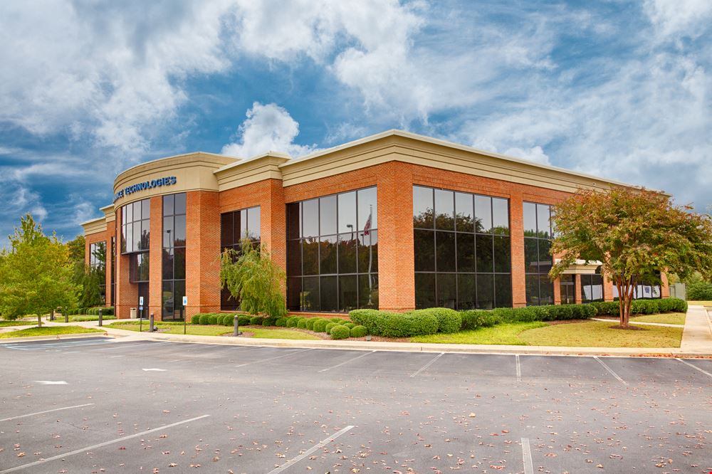 350 Wynn Drive
