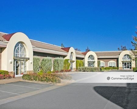 Preview of Office space for Rent at 645 Sierra Rose Drive