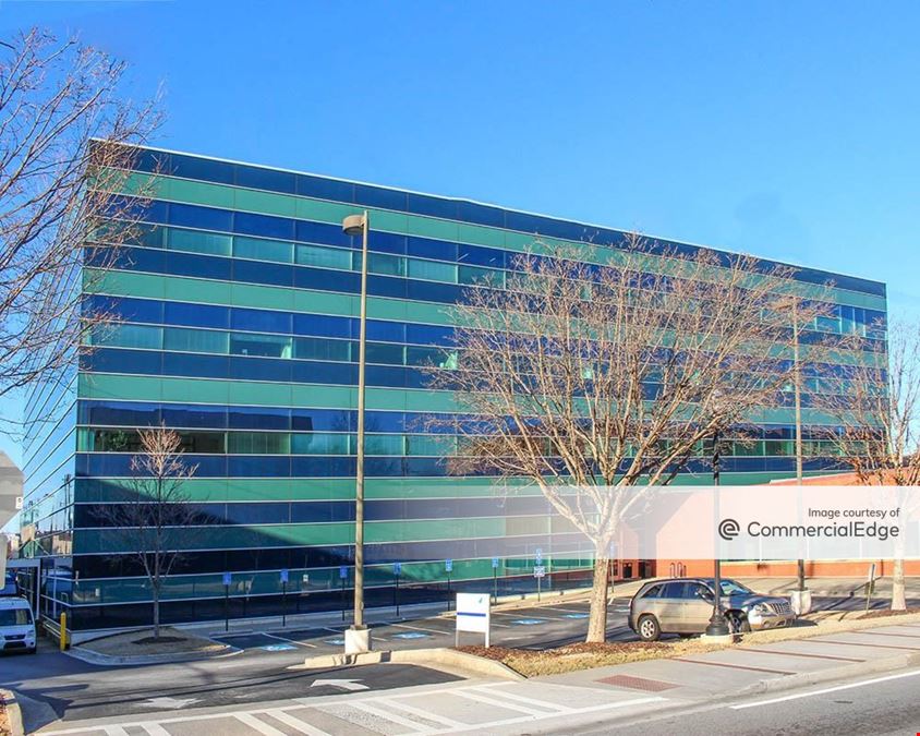 Delta Community Credit Union