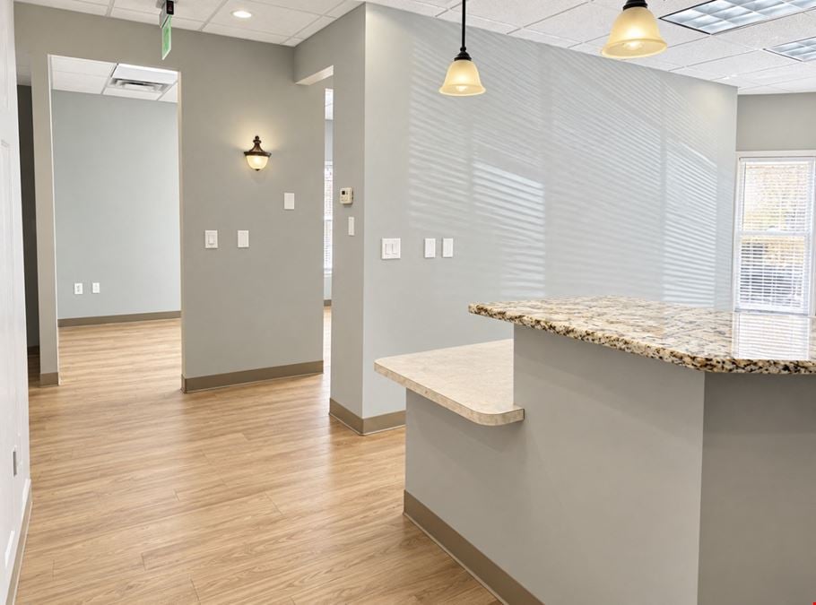 1455 Bells Ferry Rd