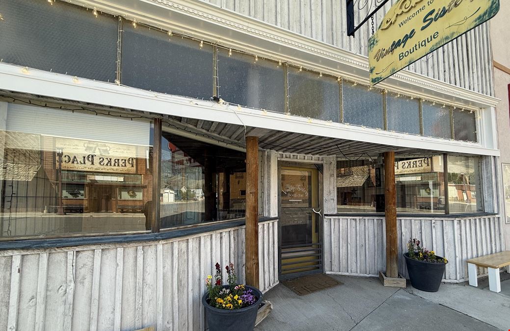 219 Main St