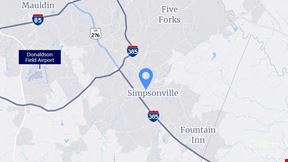 ±0.07-Acre Pad Site for Sale | Ideal for Mixed-Use Development