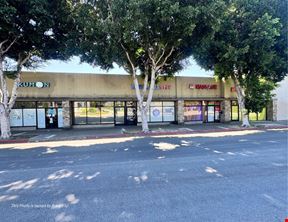 30 E Live Oak Ave