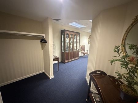 Preview of Office space for Sale at 560 Riverside Drive #201A