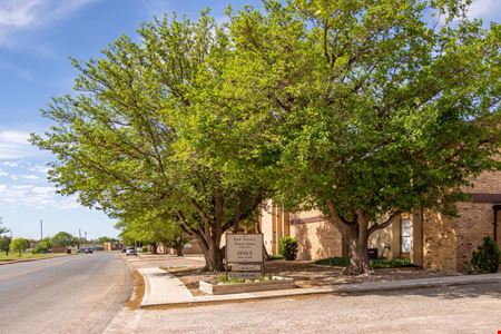 Preview of Multi-Family space for Sale at 1102 Sherman Avenue
